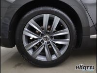 Volkswagen Arteon - Vorschau Bild 18