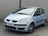 Mitsubishi Colt CZ3 Lim. 5-trg. 1.1 Inform*KLIMA*GARANTIE* - Mitsubishi Colt: 1.5
