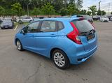 Honda Jazz 1.3 i-VTEC CVT Comfort  NAVI|SITZHEIZUNG - Honda Jazz: Automatik