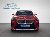 BMW iX2 30 xDrive M Sport AHK RFK 2Z SHZ LED KZU - BMW iX2 Gebrauchtwagen
