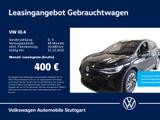 Volkswagen ID.4 Move Navi LED Stdhzg ACC PDC SHZ