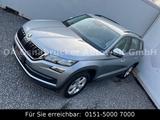 Skoda Kodiaq 1.5TSI 150PS SHZ Tempomat PDC USB Service - Skoda Kodiaq in Osnabrück