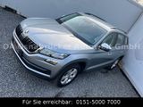 Skoda Kodiaq 1.5TSI 150PS SHZ Tempomat PDC USB Service - Skoda in Osnabrück