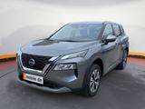 Nissan X-Trail 1.5 DIG-T Acenta*AHK*Kamera*Keyless - Nissan X-Trail in Erfurt
