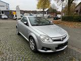 Opel Tigra Twin Top Enjoy - Opel Tigra aus 2005: Roadster