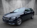 Mercedes-Benz E 220 2.0 CDI R.Kamera/Schiebedach/el.Heckkl./LE - Mercedes-Benz E 220: Kombi, Cdi