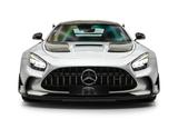 Mercedes-Benz AMG GT Coupe Black Series °EDITION 1 AMG° - Mercedes-Benz GT-Klasse Benziner Gebrauchtwagen