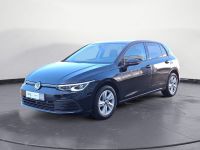 Volkswagen Golf - Vorschau Bild 2