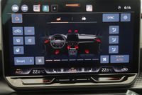 Cupra Formentor - Vorschau Bild 18