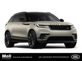 Land Rover Range Rover Velar D300 Belgravia Edition Satin H - Land Rover Range Rover Velar: Edition