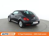 Volkswagen Beetle 1.2 TSI Design BMT Aut.*XENON*TEMPO*PDC* - Volkswagen Beetle: Limousine