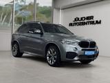 BMW X5 xDrive40e iPerformance, Insp. + Tüv Neu - BMW X5 Plug-in Hybrid (PHEV) Gebrauchtwagen