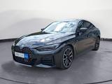 BMW 430d xDrive Gran Coupe M Sportpaket Sport Aut. - BMW 430 Gran Coupé mit Panoramadach