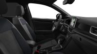 Volkswagen T-Roc - Vorschau Bild 11