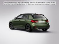 Audi A1 - Vorschau Bild 5