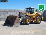 Volvo L180 G L180G - Volvo L 180