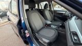 BMW X1 xDrive 18 d Advantage/LED/Navi/KLimaaut - Thumbnail 12