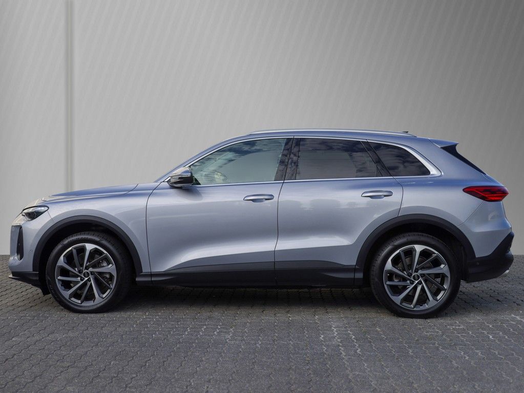 Audi Q5 - Bild 5