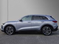 Audi Q5 - Vorschau Bild 5