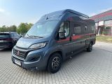 Pilote V630J Hubdach/LED/2xLithium/Solar/ - Angebote entsprechen deinen Suchkriterien