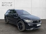 Volkswagen Tiguan R-Line 4Motion 2.0 TDI HUD StandHZG AHK P - VW Tiguan Gebrauchtwagen in Köln