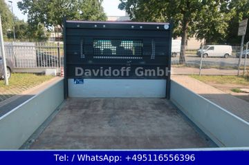 Mercedes Sprinter - 5