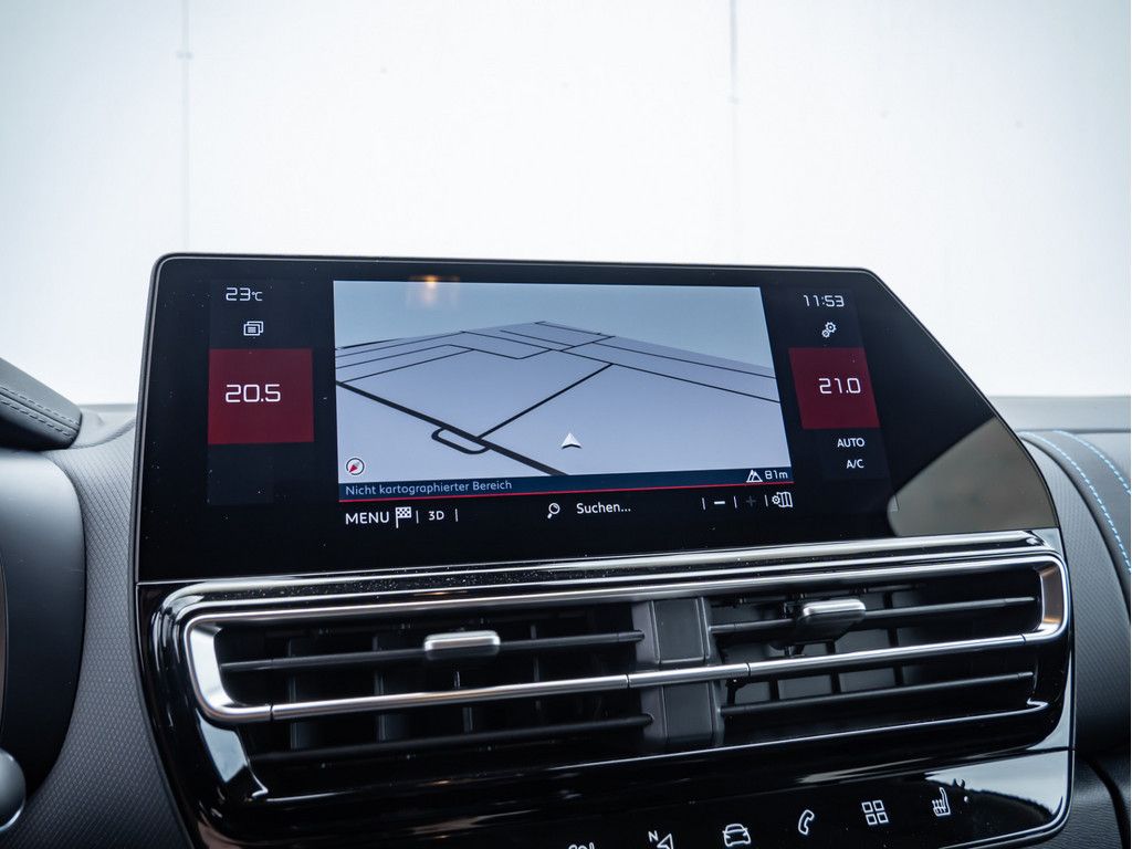 Citroën C5 Aircross - Bild 5