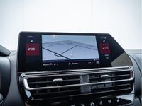 Citroën C5 Aircross - Vorschau Bild 5