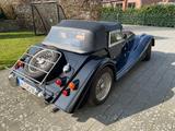 Morgan Roadster - Morgan Roadster Gebrauchtwagen