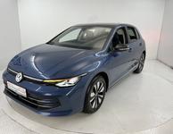 Volkswagen Golf VIII Goal*1.5eTSI-110kW*NAVI*TEMP*SH*LED*E6