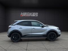 Opel Mokka 1.2 Turbo Edition (EURO 6e)