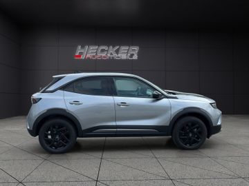Opel Mokka - 7