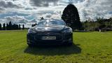 Tesla Model S P85D P  !Free SUC!  Neue HV-Batt in 2022 - Tesla in München