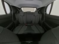 Peugeot e-208 - Vorschau Bild 16