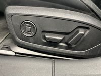 Audi A7 - Vorschau Bild 12