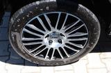 Volkswagen T5 Multivan Startline 2.0 TDi, 7-Sitze AHK, NAVI - VW T5 7-Sitzer