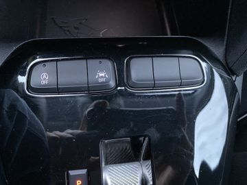 Bild 20 Opel Corsa 1.2 Edition AT8/SHZ+LHZ/PDC v+h+CAM/ALLWET