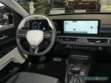 Kia Stonic 1.0T 115 48V DCT GT Line Navi Keyless - Kia: 1.4