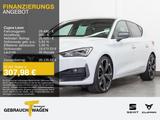 Cupra Leon TSI DSG VZ NAVI LED DCC PANO - Cupra Leon in Bochum