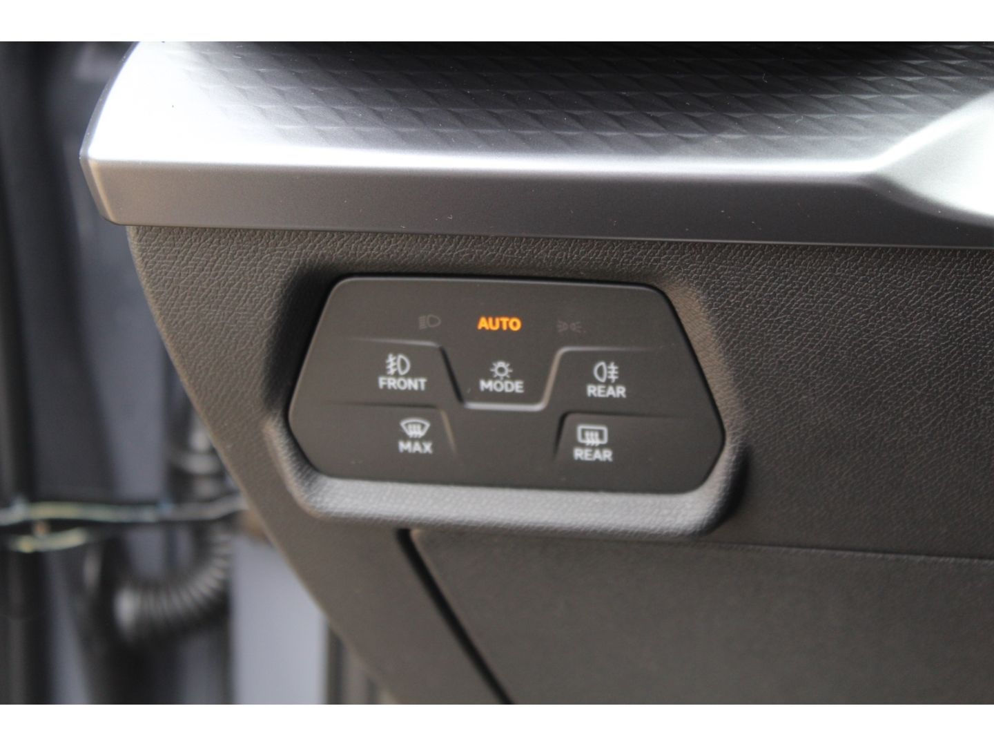 Cupra Leon - Bild 11