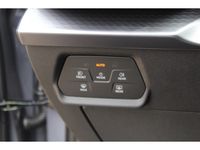 Cupra Leon - Vorschau Bild 11