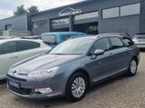 Citroën C5 Tourer Confort/2.Ha/Automati/Wenigkm/Sitzh./ - Citroën C5: 2.2