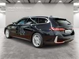 BMW 520d xDrive Touring Standheizung AHK Harman/K - BMW 5er Reihe: Schwarz
