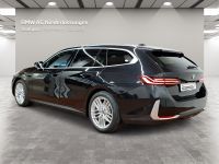 BMW 520 - Vorschau Bild 2