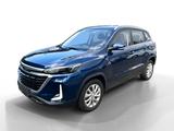 BAIC Beijing X35 *Alu*Allwetterreifen*Klima*Kamera* - BAIC in Essen