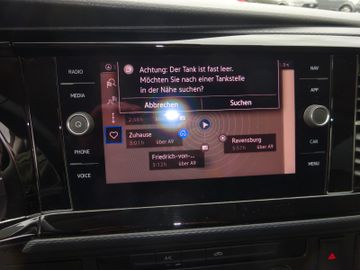 Fahrzeugbild-Thumbnail