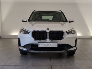 BMW X1 - 2