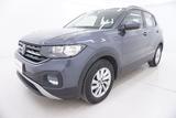 Volkswagen T-Cross Style DSG BR413797 1.5 Benzin - Volkswagen T-Cross mit Panoramadach
