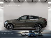 BMW X6 - Vorschau Bild 2
