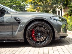 BMW M4 – 14 / 33